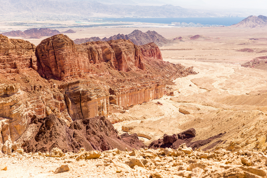 Гранд-адмирал. Том шестой. Часть 1 (СИ) - i_011.jpg