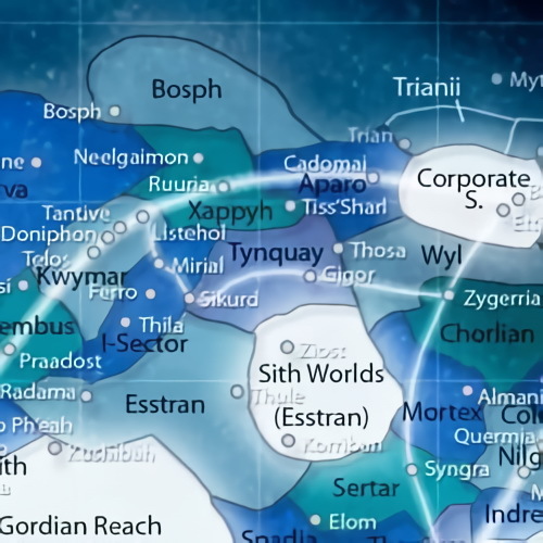 Гранд-адмирал. Том шестой. Часть 1 (СИ) - i_013.jpg