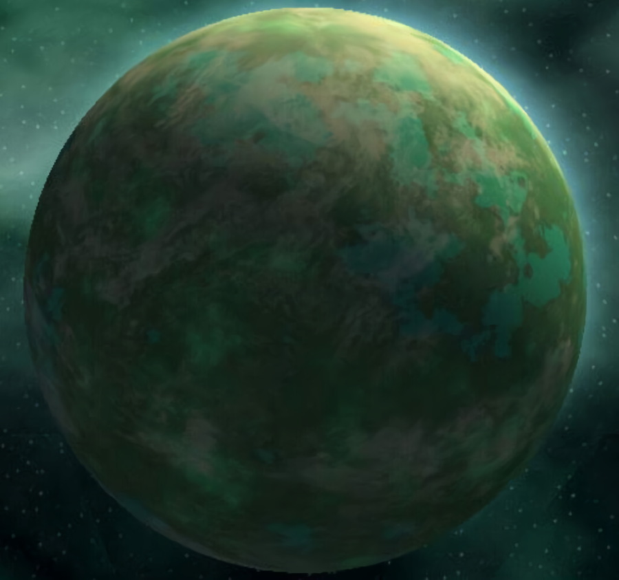 Гранд-адмирал. Том шестой. Часть 1 (СИ) - i_020.jpg