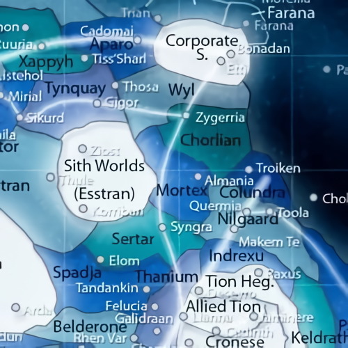 Гранд-адмирал. Том шестой. Часть 1 (СИ) - i_021.jpg