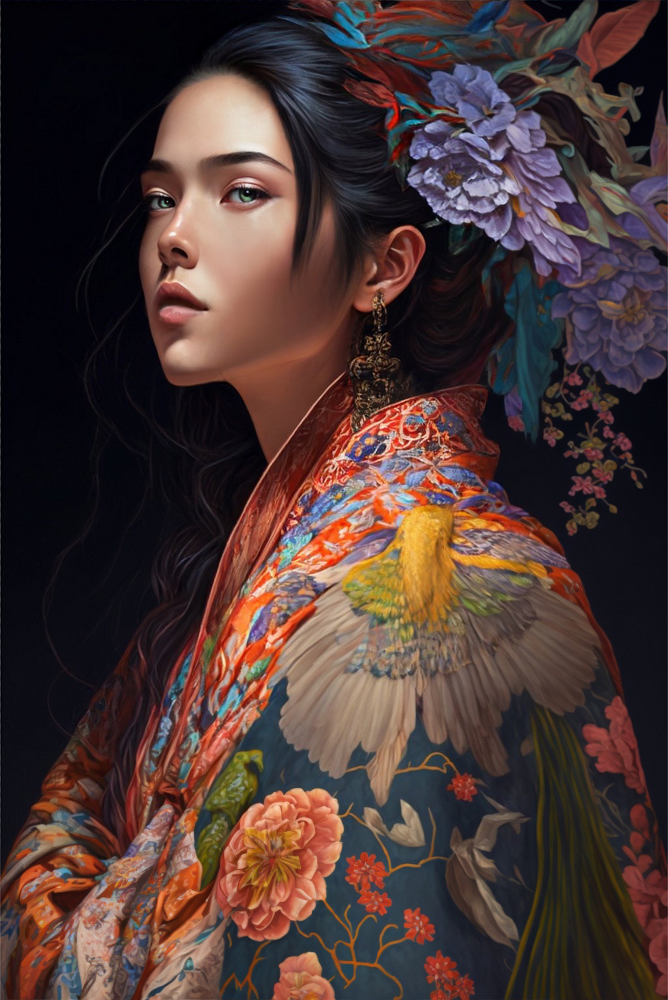 Танцующая с ветром (СИ) - image1.png