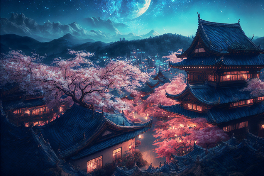 Танцующая с ветром (СИ) - image3.png