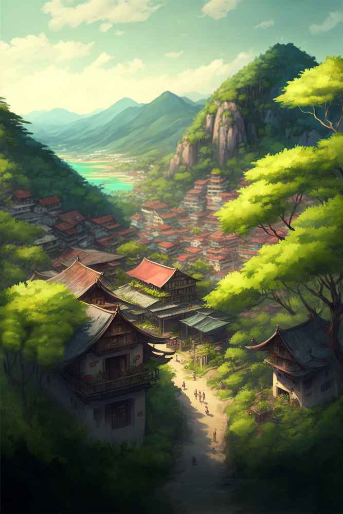 Танцующая с ветром (СИ) - image4.png