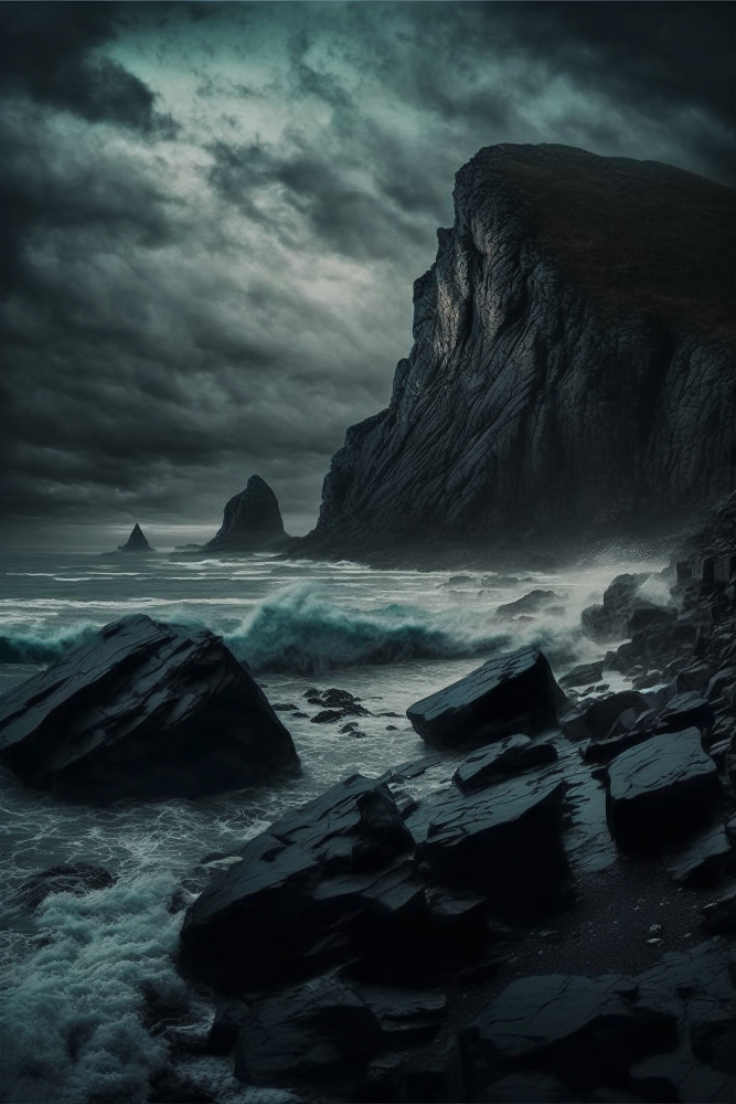 Танцующая с ветром (СИ) - image5.png