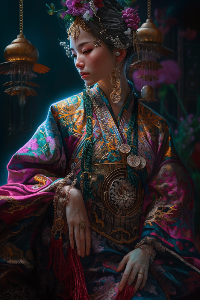 Танцующая с ветром (СИ) - image6.png