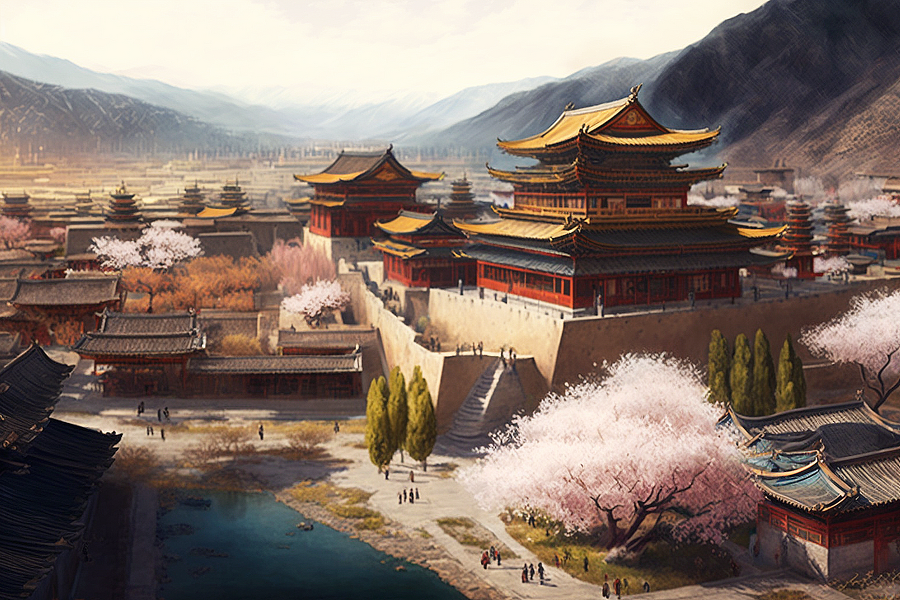 Танцующая с ветром (СИ) - image7.png