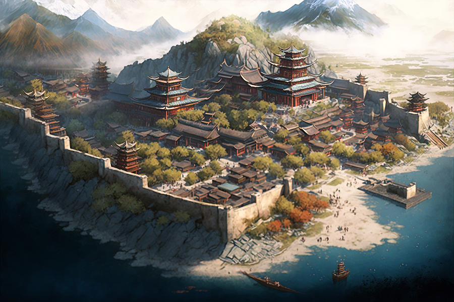 Танцующая с ветром (СИ) - image8.png