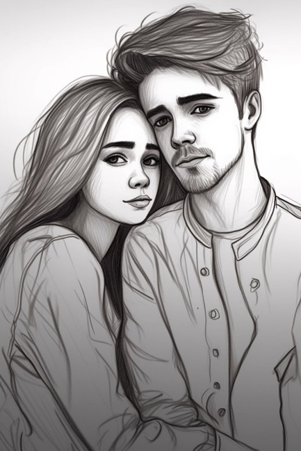 Убежище времени (СИ) - _0.jpg