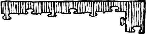 Кто ищет... - img_9.jpeg