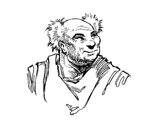 Симранский Цикл Лина Картера - i_003.jpg