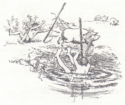 Люди Флинта - i_002.jpg