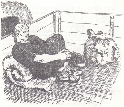 Люди Флинта - i_004.jpg