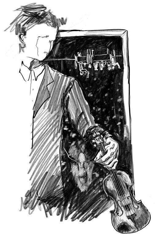 Девочка, Которая Выжила - img_3