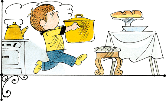 Все сказочные повести в рисунках В.Чижикова - i_003.png