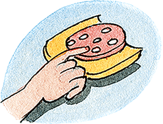 Все сказочные повести в рисунках В.Чижикова - i_004.png