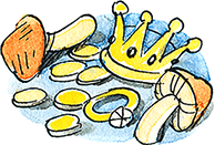 Все сказочные повести в рисунках В.Чижикова - i_013.png