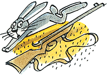 Все сказочные повести в рисунках В.Чижикова - i_046.png