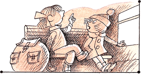 Все сказочные повести в рисунках В.Чижикова - i_182.png