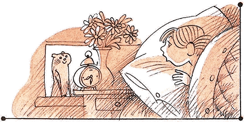 Все сказочные повести в рисунках В.Чижикова - i_188.png