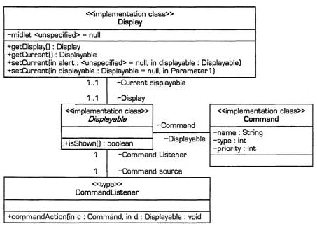 Платформа J2Me - _22.jpg