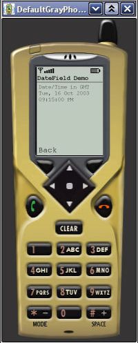 Платформа J2Me - _38.jpg