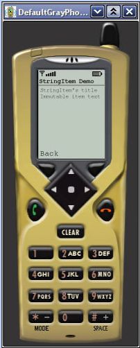 Платформа J2Me - _41.jpg