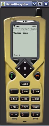 Платформа J2Me - _43.jpg