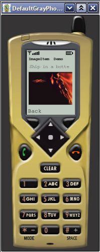 Платформа J2Me - _44.jpg