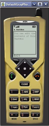 Платформа J2Me - _45.jpg