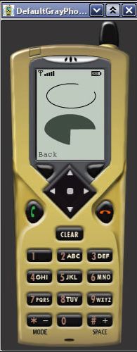 Платформа J2Me - _52.jpg