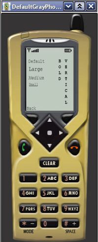 Платформа J2Me - _54.jpg