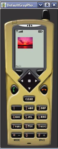 Платформа J2Me - _58.jpg