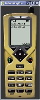 Платформа J2Me - _65.jpg