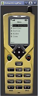 Платформа J2Me - _66.jpg