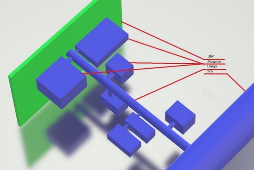 Вторые (СИ) - p7f830125d34740a0b8c2d0f06935145c.jpg_0