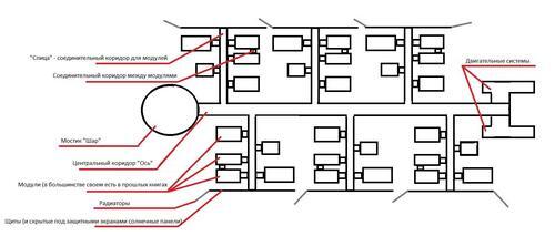 Вторые (СИ) - p8f7d8bf9519949cfa0de7a86ed42feac.jpg_0