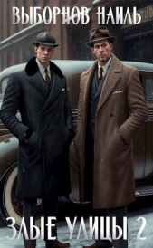 ЗУ 2 (СИ) - автор Выборнов Наиль Эдуардович 