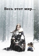  Свиридова Ольга Дмитриевна 