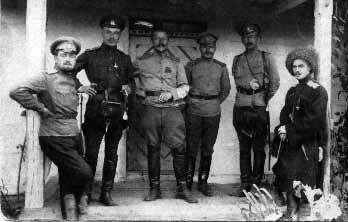 Полковник Магомед Джафаров (СИ) - i_008.jpg