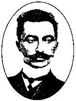 Полковник Магомед Джафаров (СИ) - i_027.jpg