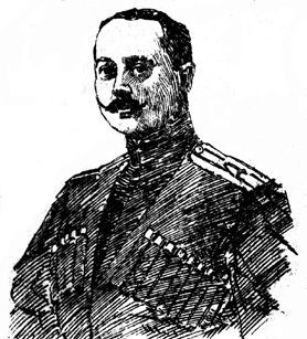 Полковник Магомед Джафаров (СИ) - i_035.jpg