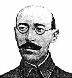 Полковник Магомед Джафаров (СИ) - i_049.jpg