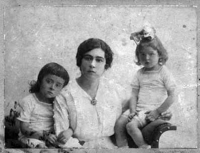 Полковник Магомед Джафаров (СИ) - i_070.jpg