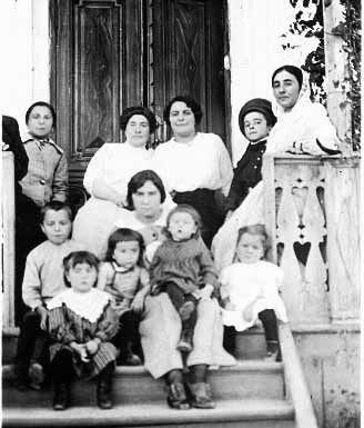 Полковник Магомед Джафаров (СИ) - i_071.jpg