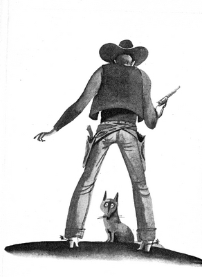 Народ, да! - img_21