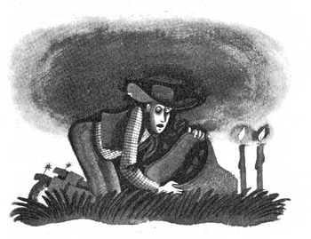 Народ, да! - img_23