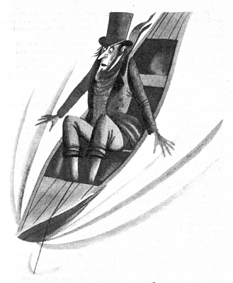 Народ, да! - img_26