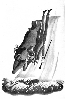 Народ, да! - img_36