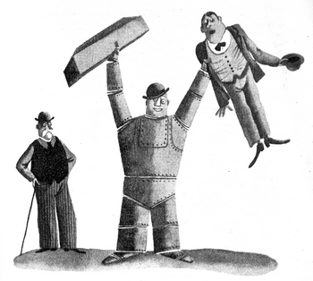 Народ, да! - img_41