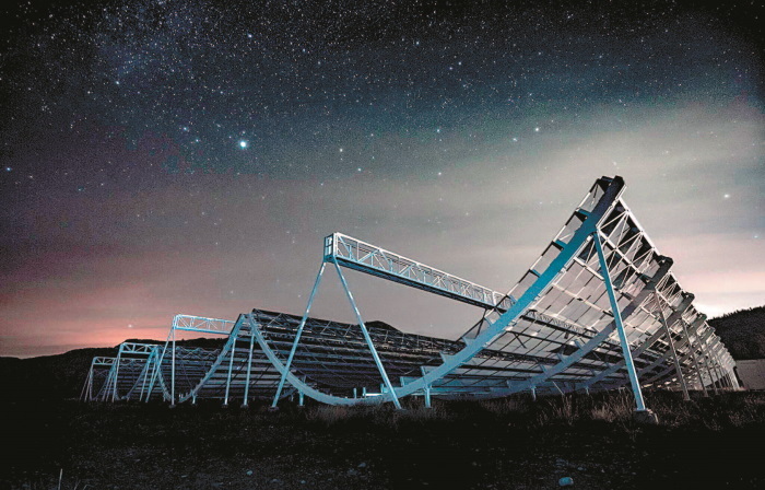 Нейтронные звезды. Как понять зомби из космоса - i_016.jpg